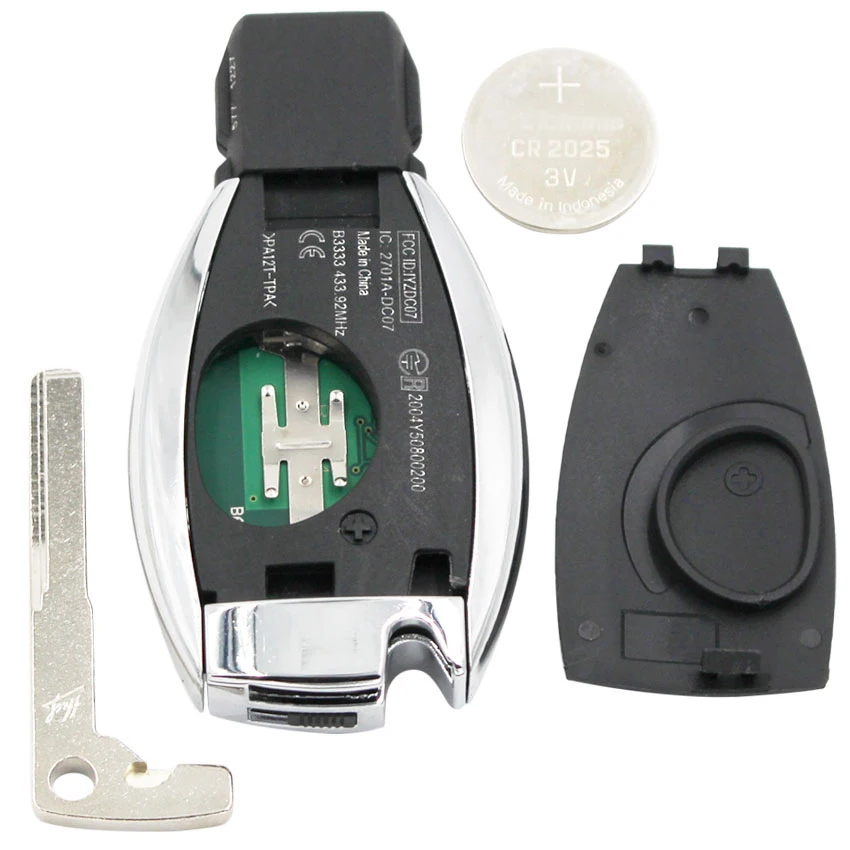 K01012 OR K01013 (13)