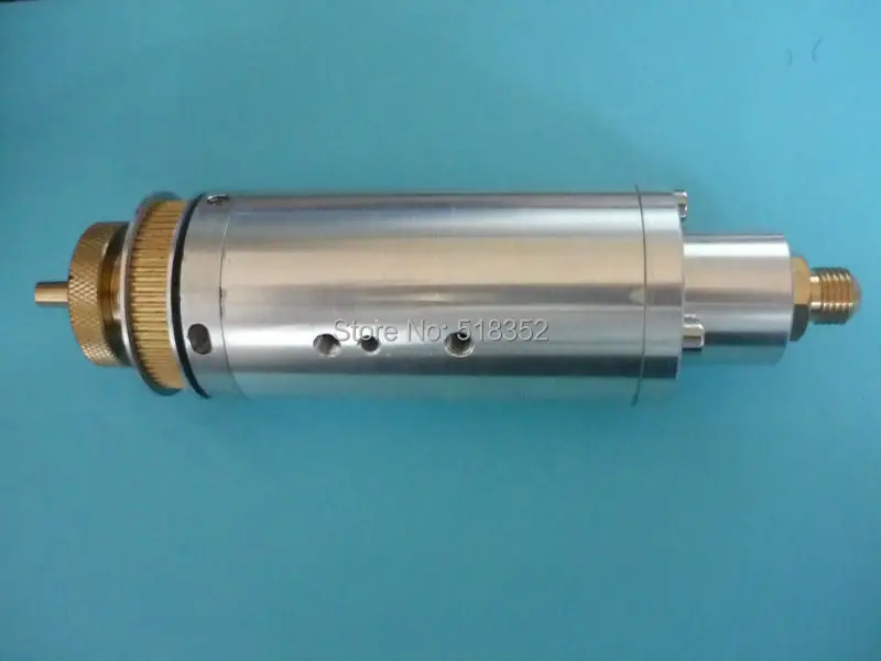 P1080948