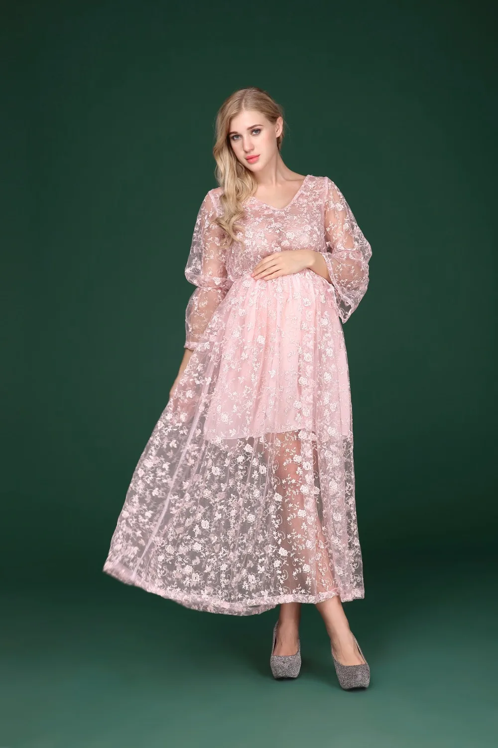 HSY_7969