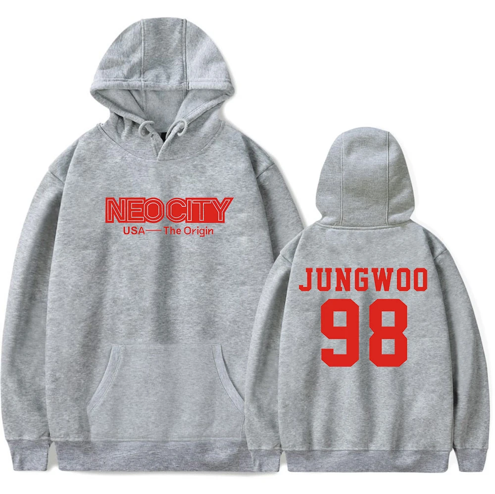 Nct 127 женские толстовки модные брендовые принтованные мужские толстовки пуловер хип хоп Cпортивные костюмы толстовки