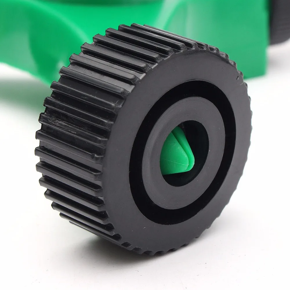 3467646231_1256888329