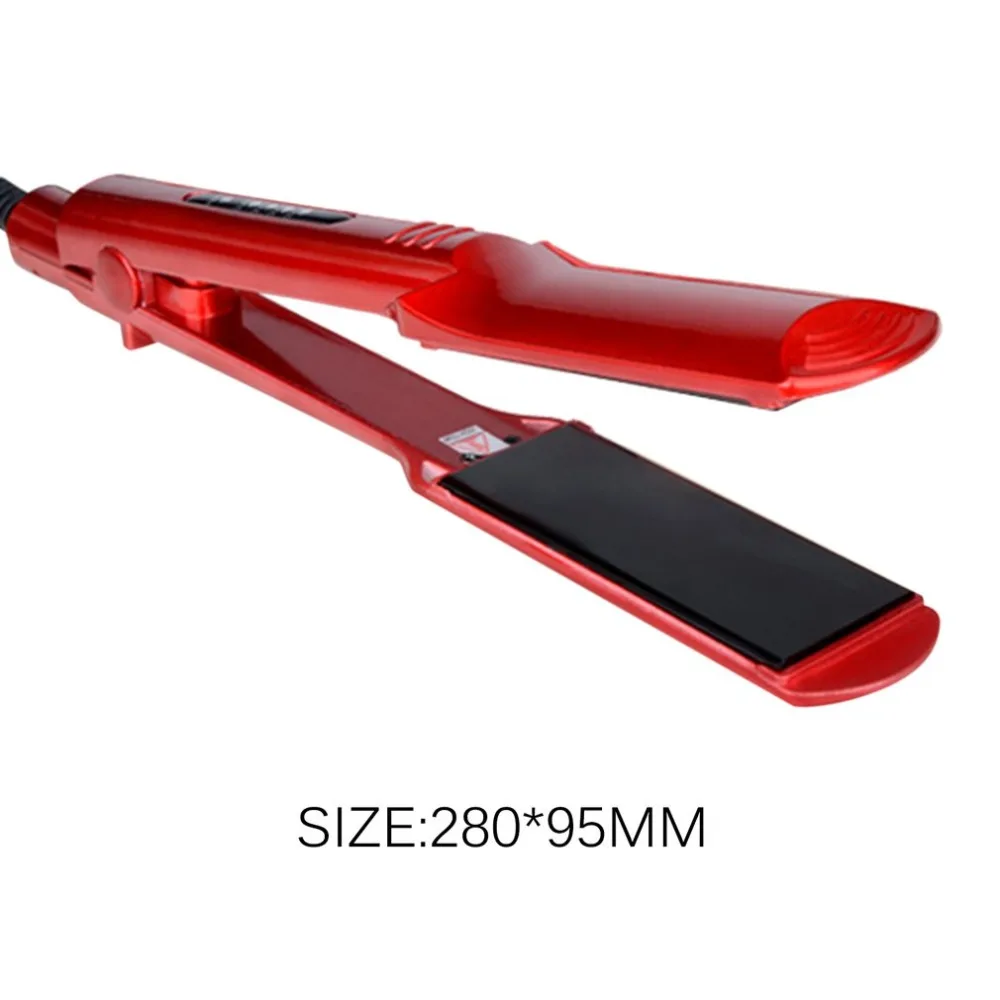MR1963700-S-2-1