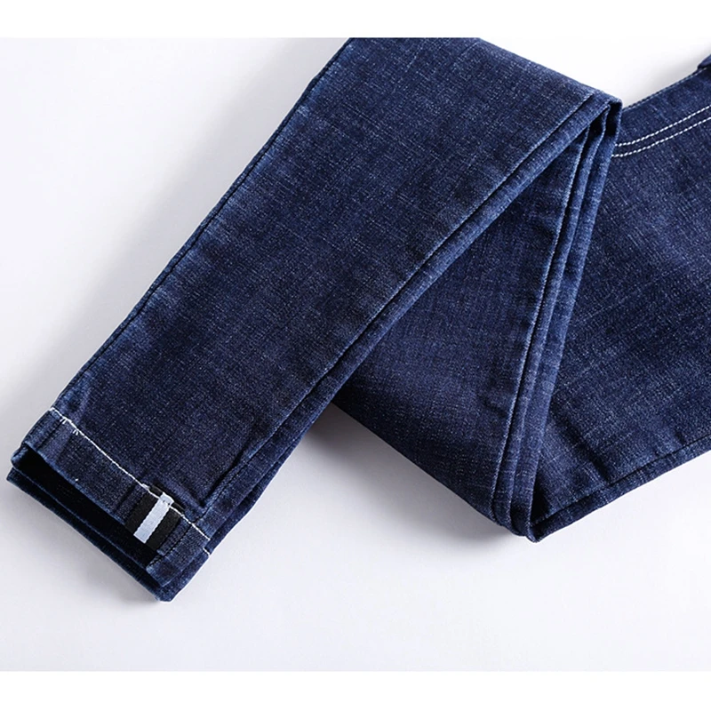 Весенне-осенние модные джинсы для беременных женщин эластичная резинка на талии джинсы беременность pantalon embarazada Одежда для беременных