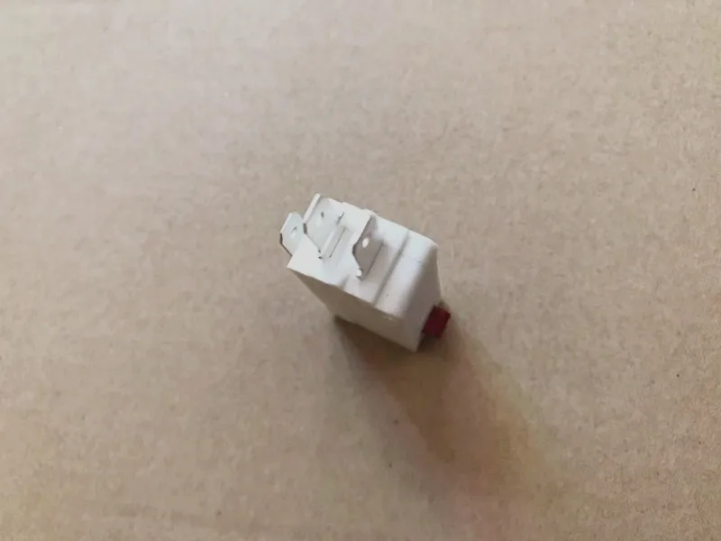 Оригинальный новый 100% micro switch LS085 1500 F050C1 концевой переключатель 25T85 15A 250VAC вместо