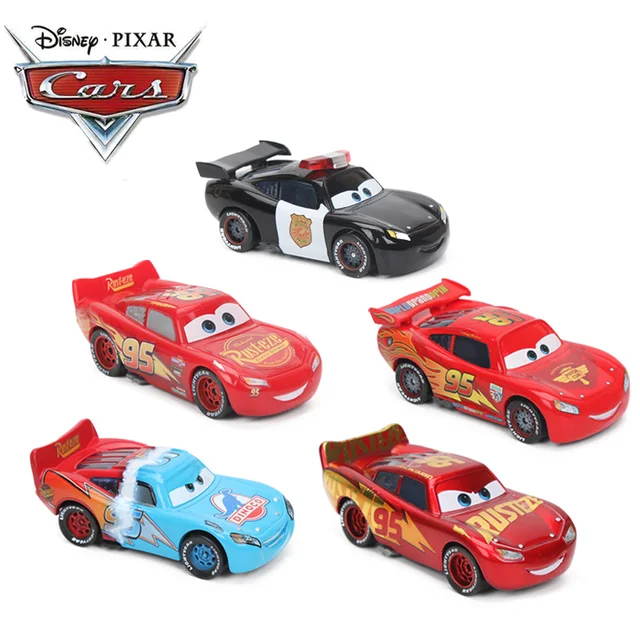 Cheap Disney Pixar Cars Toy Cars 3 Lightning McQueen Mater Jackson Storm Fillmore 1:55 Diecast Metal Alloy Model Car Toys Gift For Kid Cheap Disney Pixar Cars Toy Cars 3 Lightning McQueen Mater Jackson Storm Fillmore 1:55 Diecast Metal Alloy Model Car Toys Gift For Kid