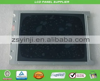 

LCD PART NO LRUGB6201A