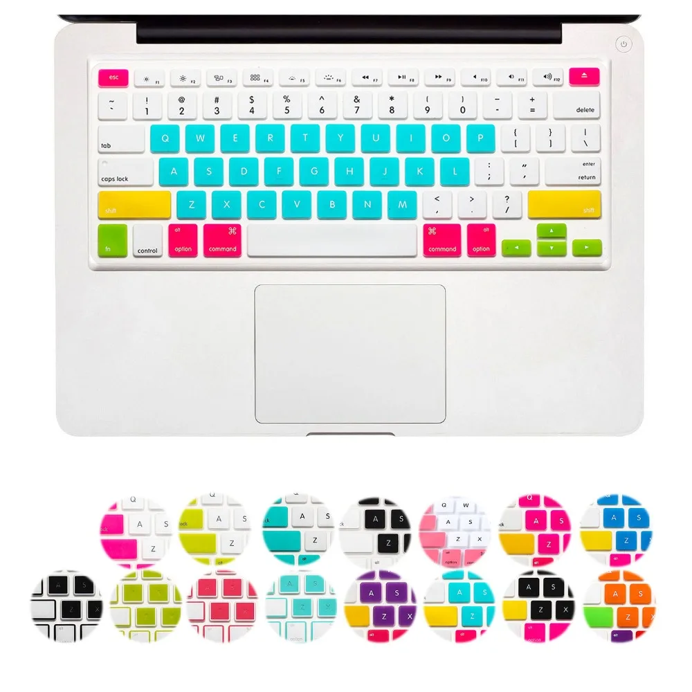 Alienware M18x Skin Promotion-Shop for Promotional Alienware M18x Skin on Aliexpress.com