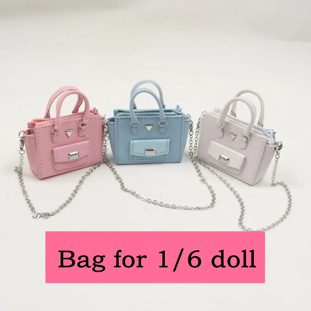 doll bag