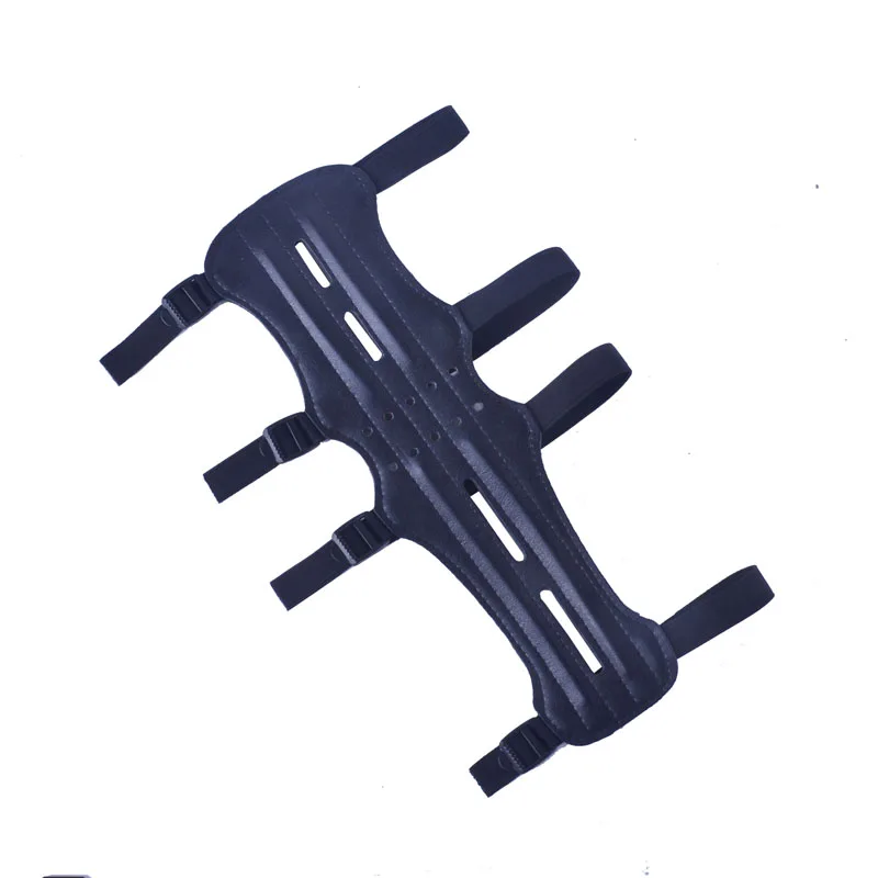 QQ20190403155827 