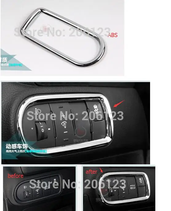 QQ20170523213136