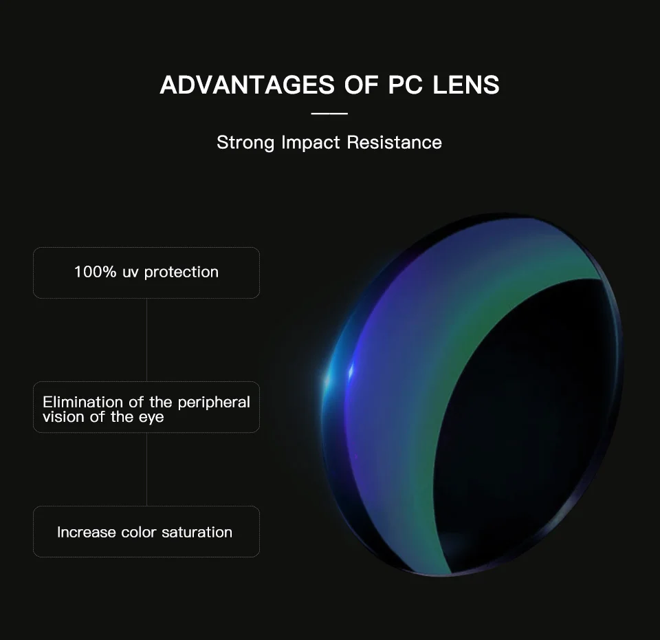 CB-PCS-0003_07
