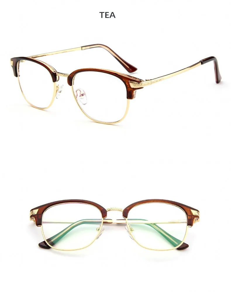 half frame eyeglasses (11)