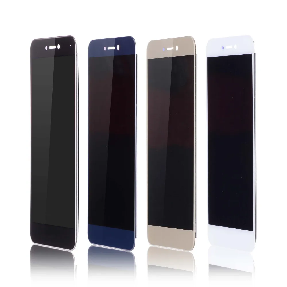  P8 Lite 2017  (5)