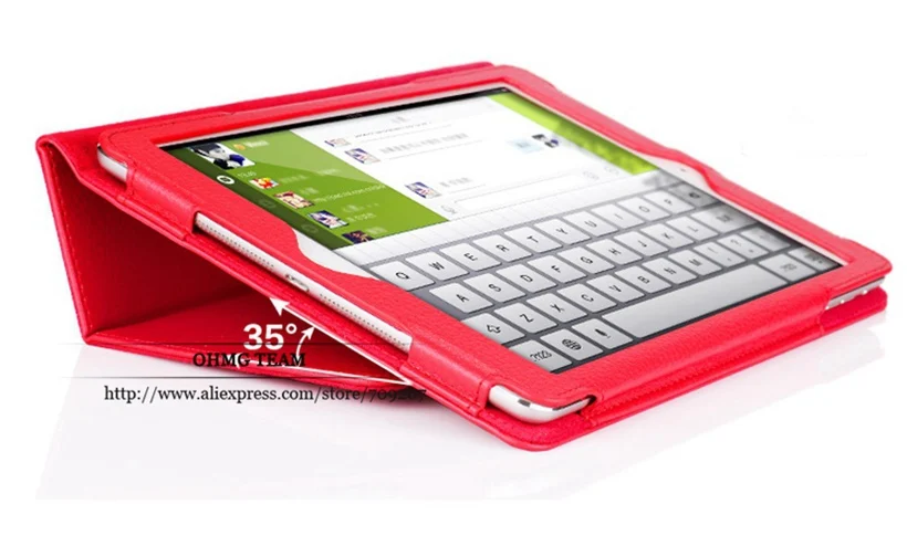 S101IP4007 (46)