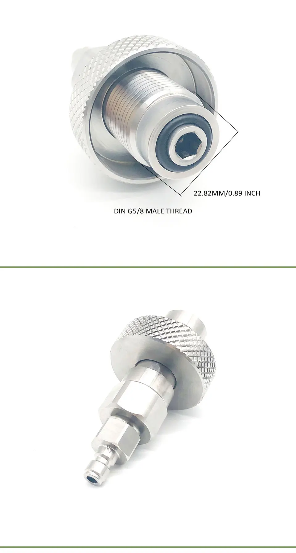 din-valve-4_08