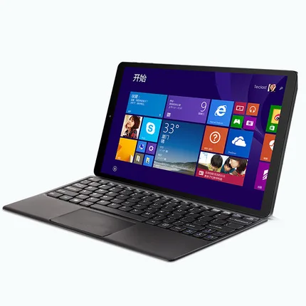 Чехол для teclast X16HD с клавиатурой премиальная подставка Bluetooth 3g 10 6 дюйма чехол