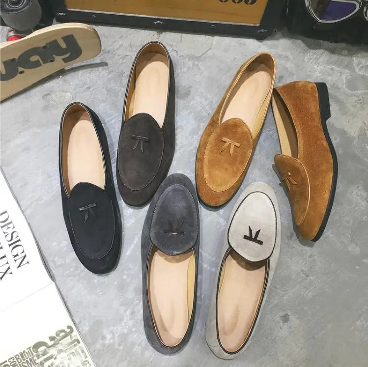 QQ20180314102651