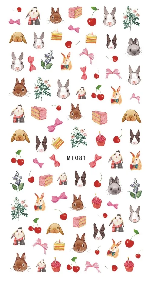 MT081