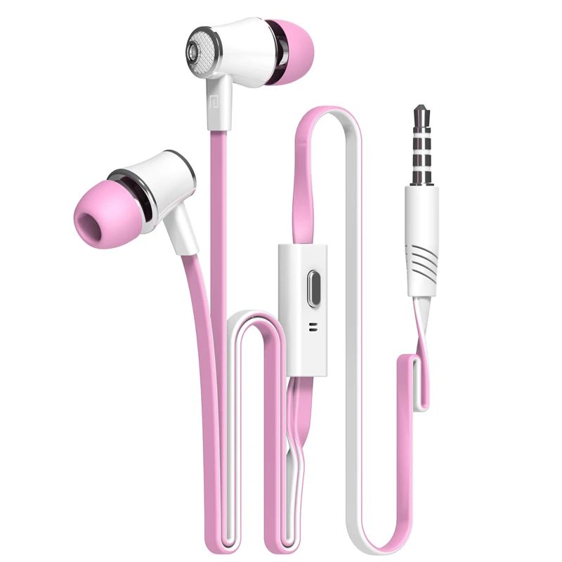Professional-Headset-Langsdom-SE6-Earphone-In-Ear-Earbuds-For-Mobile-Phone-Android-Xiaomi-Samsung-PC-Auriculares (1)