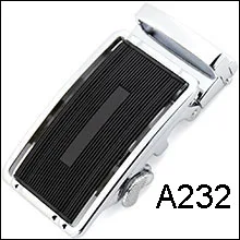 232