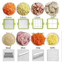 Kitchen Appliances