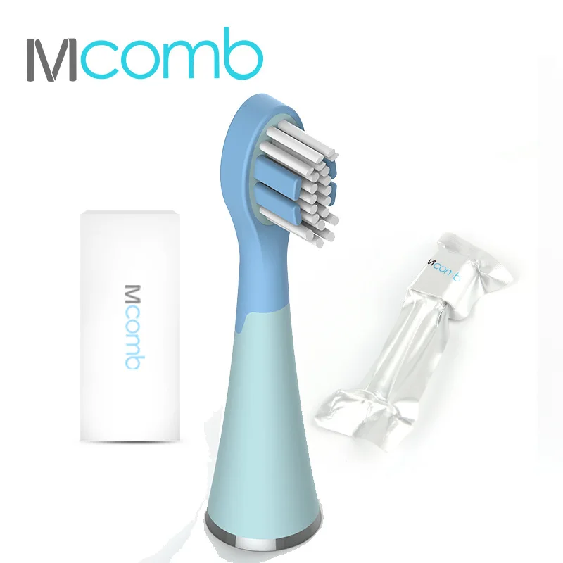 

Children Cartoon Pattern Electric Toothbrush Kids Home Cute Soft Hair Electric Teeth Brush