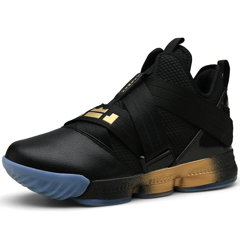 jordan 2019 basketball shoes