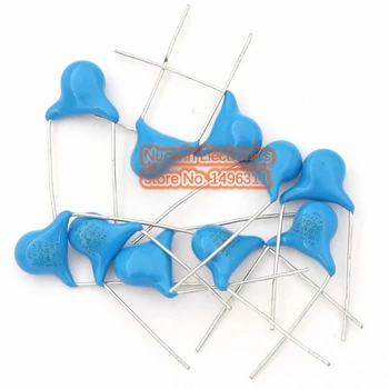 

50pcs capacitor X1:400V Y1:250V capacitor 470pF