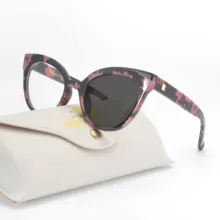 Модные женские солнцезащитные очки с переходом фотохромные очки для чтения для женщин дальнозоркость Пресбиопия с диоптриями Пресбиопия NX