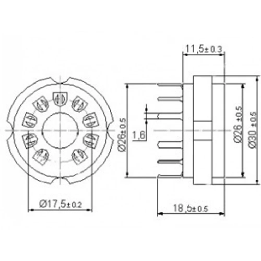 GZC9-Y-2
