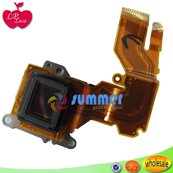 U840 CCD