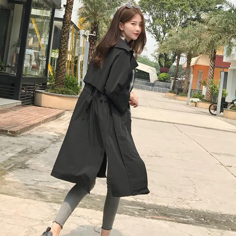 Pants (10)