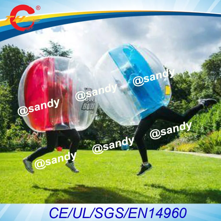 free air ship to door,10pcs balls+1pc air pump,bubble