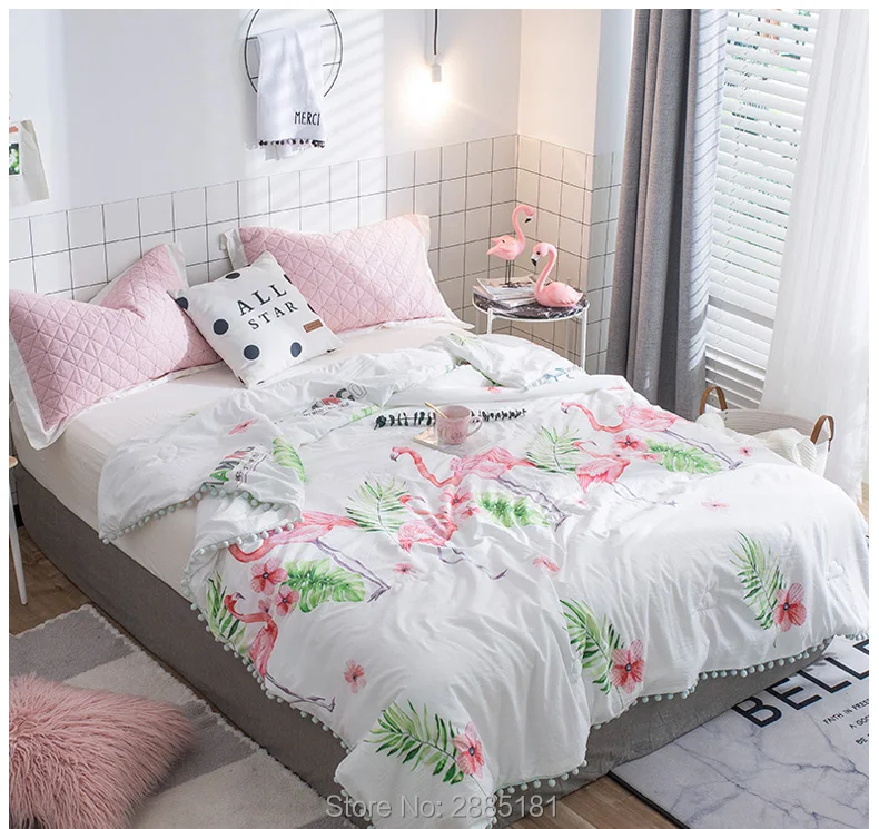 Printing-washed-cotton-summer-quilt_15_01
