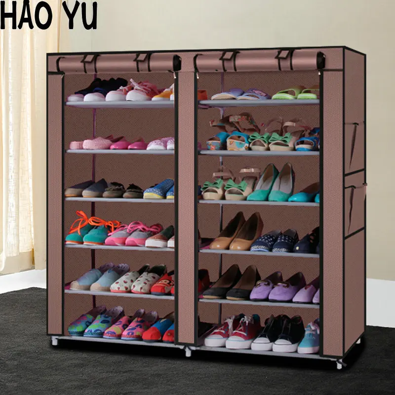 Diy Shoe Rack Reviews - Online Shopping Diy Shoe Rack