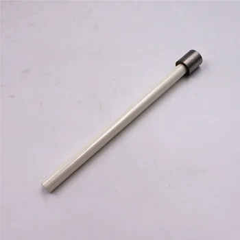 

Water Jet Spare Parts HP Ceramic Plunger Part 011045-1