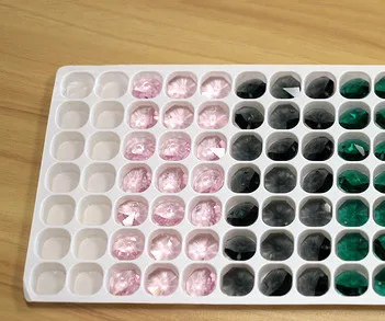 2242690174_1705452886