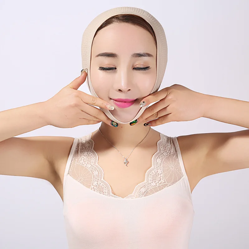 Lift Up Belt  (5)