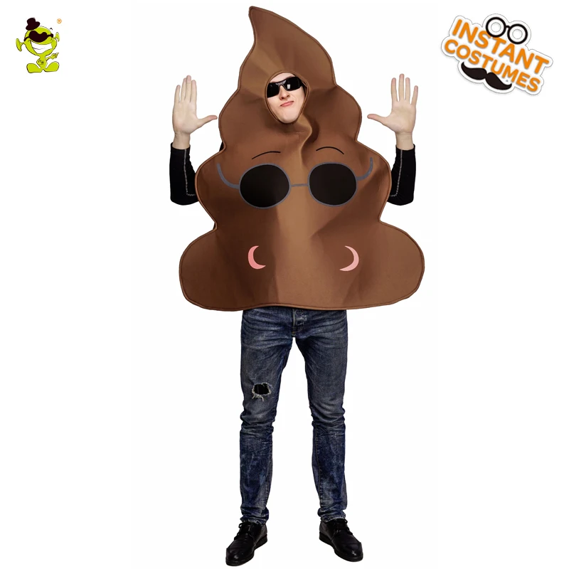 Aliexpress Buy New Arrival Cool Poop Costume Funny Emoji Cosplay aliexpress-buy-new-arrival-cool-poop-costume-funny-emoji-cosplay