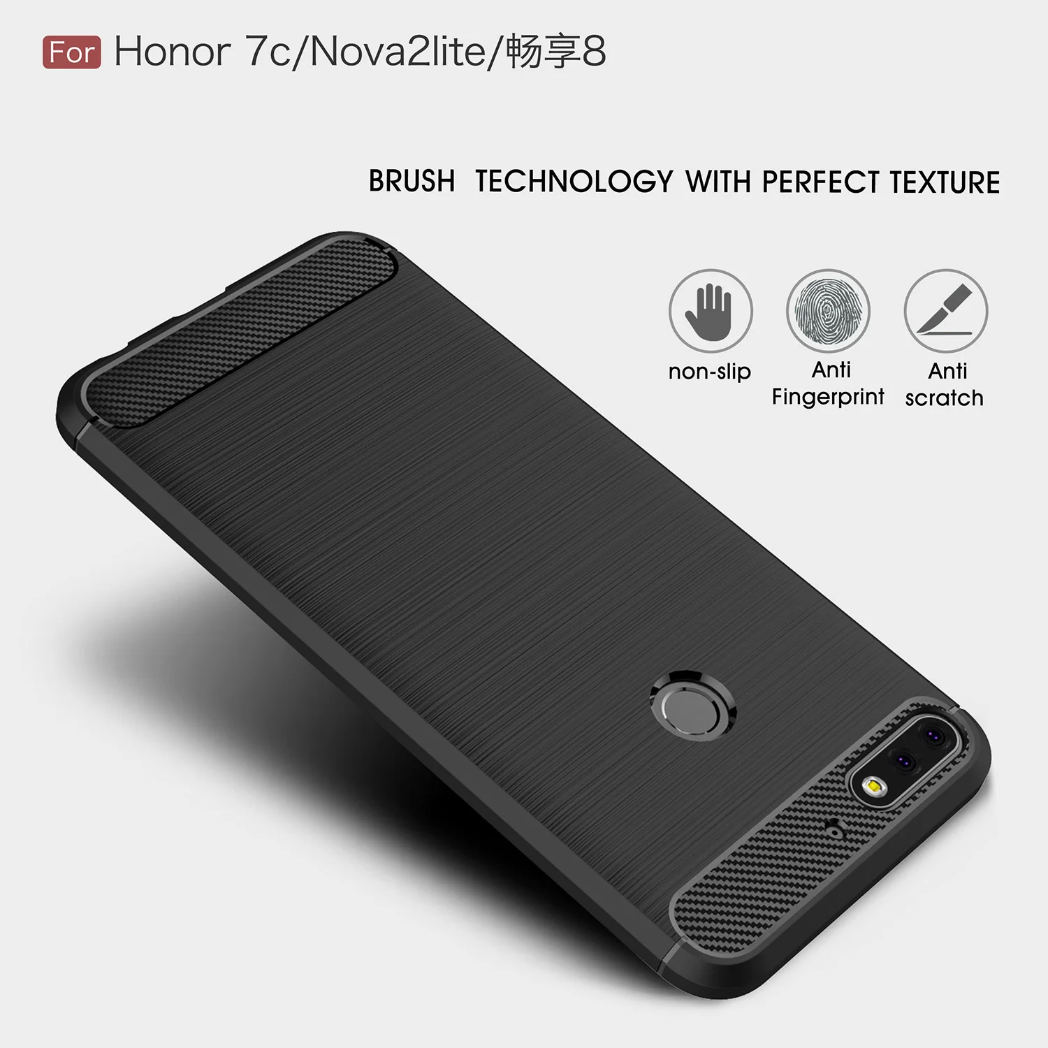 coque cilicone huawei ldn-l21 coque cilicone huawei ldn-l21