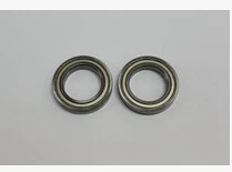 

XG9-0563-000, XG9-0563, For canon IR5570,IR5055,IR6570 Upper Fuser Roller Ball bearing, upper bearing, IR 5570, ir 5055 copier