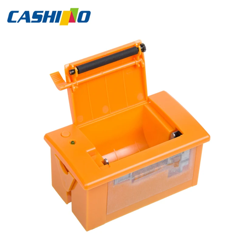 CSN A2 58 мм микро USB панель термопринтер для планшета android (5 9VDC USB)|printer thermal|printer thermal