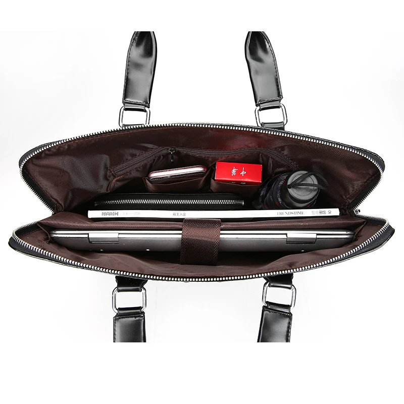 CS5A0281