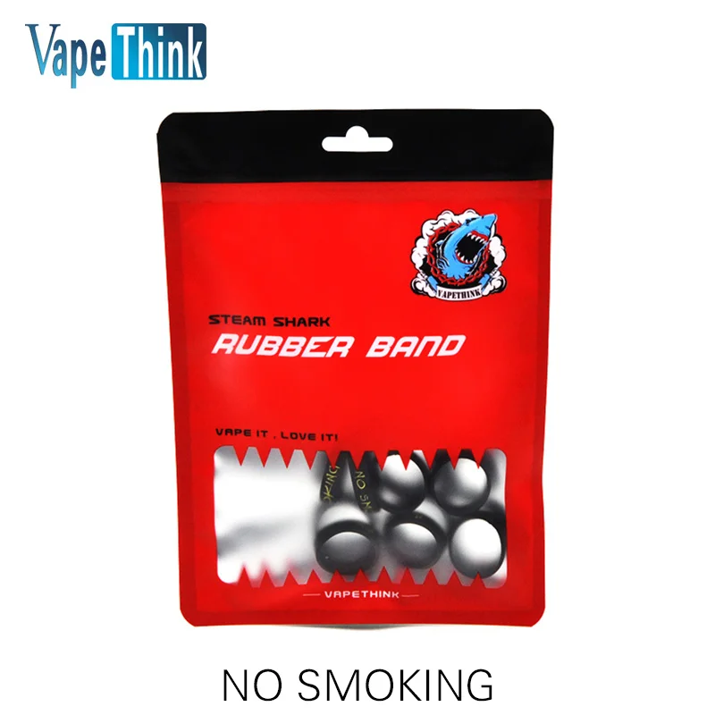 NO-SMOKING-7