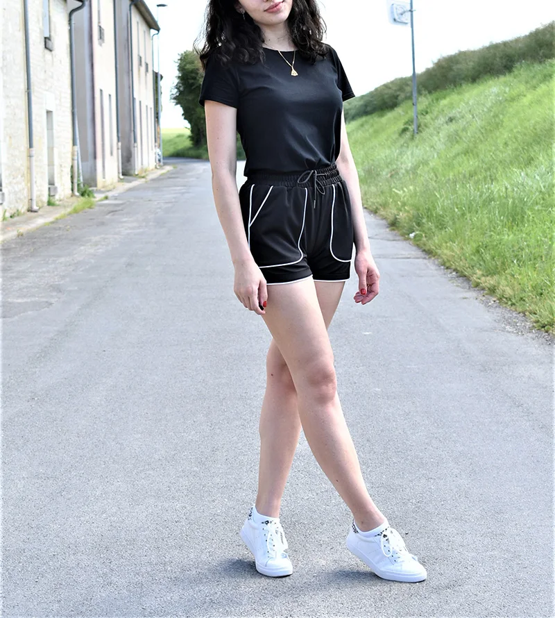 DSC_0630