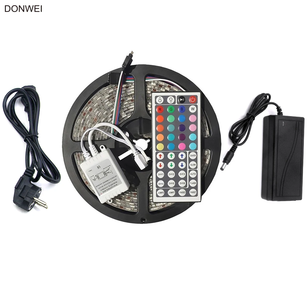 Angel Electronics Angel Electronics