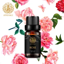 100% Pure Peppermint Rose Essential Oil Natural Plant Therapy Lymphatic Detox Oil Natural Anti-Aging Body Massage Oil 10ml цена 100% Pure Peppermint Rose Essential Oil Natural Plant Therapy Lymphatic Detox Oil Natural Anti-Aging Body Massage Oil 10ml цены онлайн