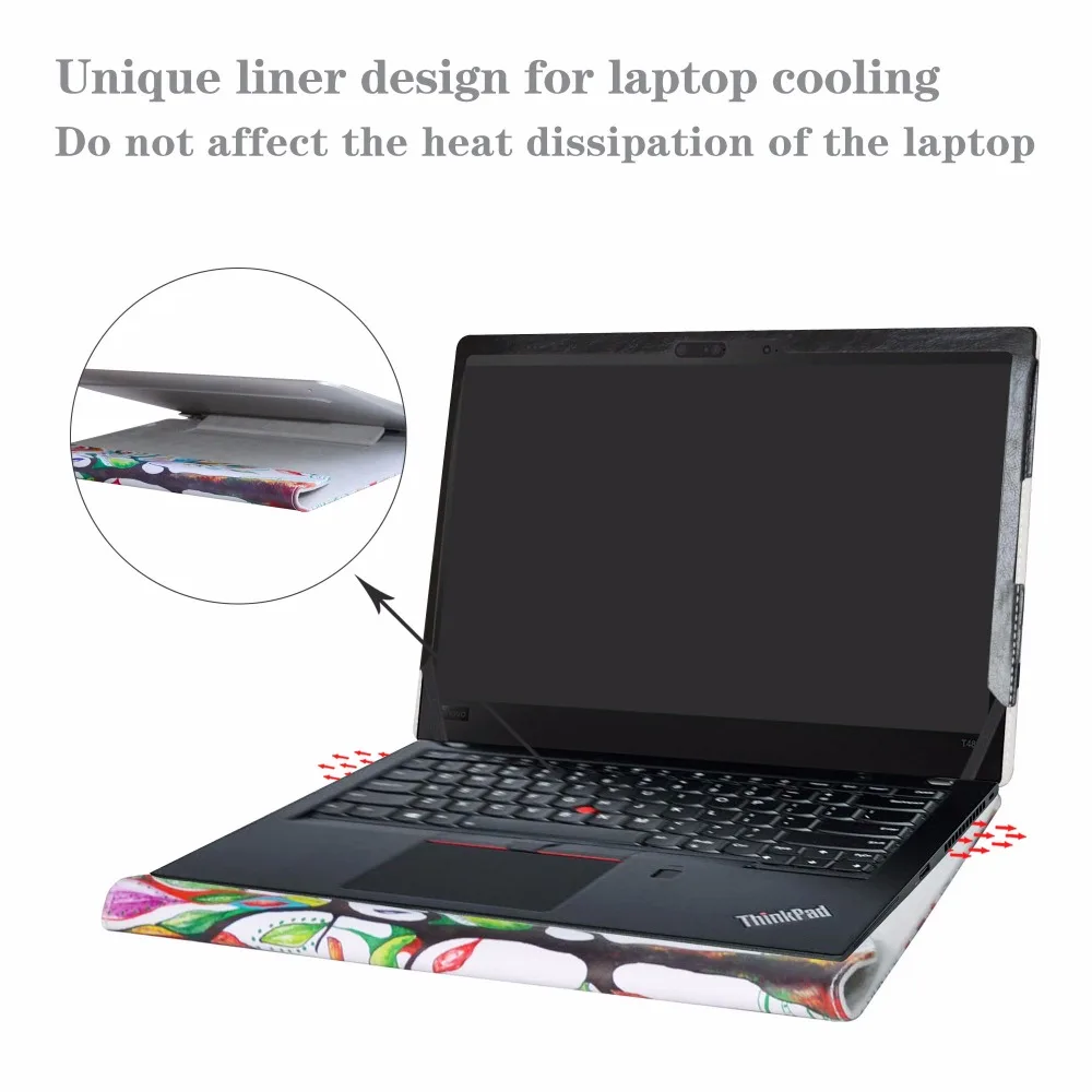 bolsas e cases para notebook