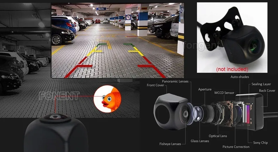 Clearance 7 inch universal Octa Core 2 din Car Android 8.0 Radio Multimedia Player Px5 4g Ram 32g Rom Gps Navigation Ips Screen Tda7850 15 Clearance 7 inch universal Octa Core 2 din Car Android 8.0 Radio Multimedia Player Px5 4g Ram 32g Rom Gps Navigation Ips Screen Tda7850 15