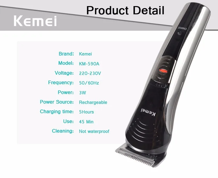hair clipper15